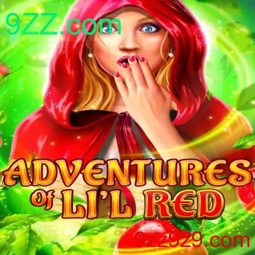 Explorando o Mundo Fascinante de AdventuresofLilRed