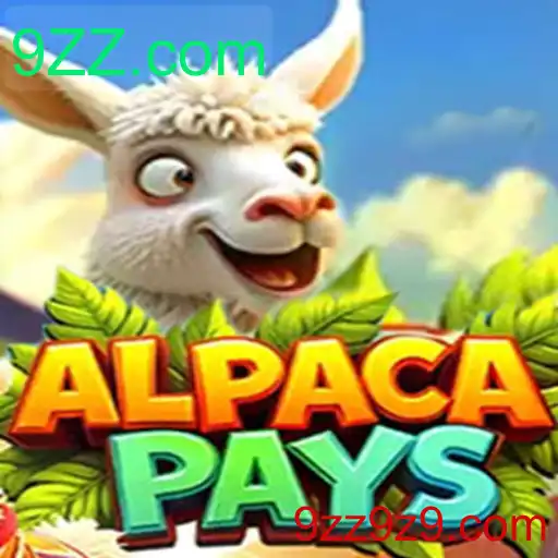 Descubra o Fascinante Mundo de AlpacaPays