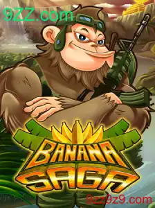 Explorando BananaSaga: Um Jogo Inovador e Cativante
