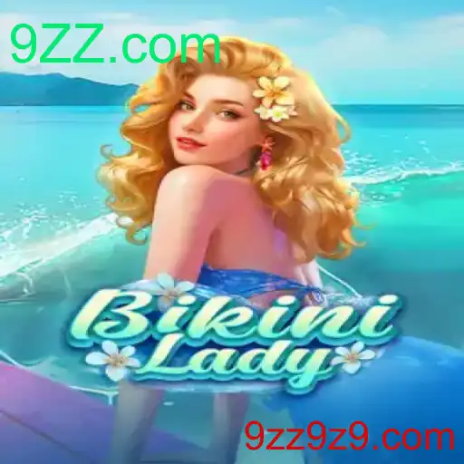 Descubra o Fascinante Mundo de BikiniLady: A Nova Sensação de 9ZZ.com