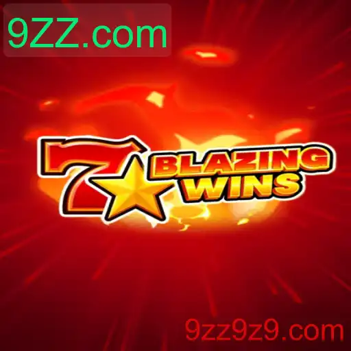 Introdução ao Jogo 'BlazingWins' e sua Popularidade Atual