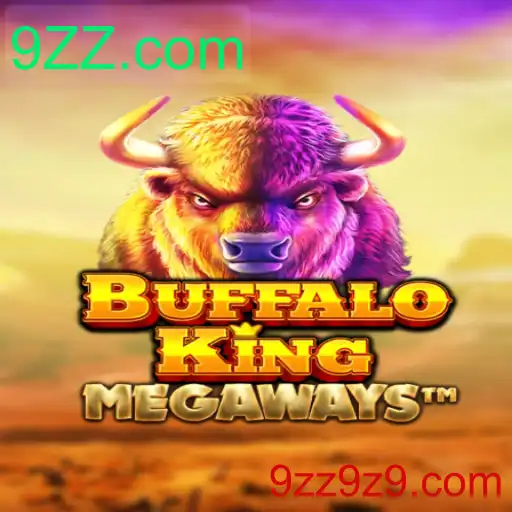 Explorando o Fascinante Mundo de BuffaloKing