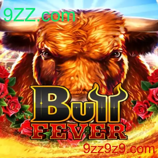 Descubra o Mundo Empolgante do Jogo BullFever