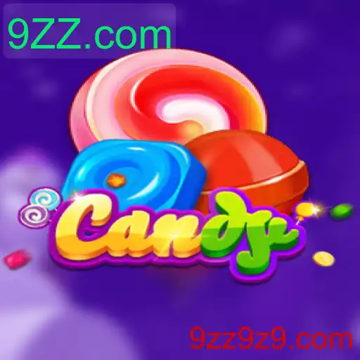 Descubra o Fascinante Mundo de Candy: Um Jogo de Estratégia e Diversão
