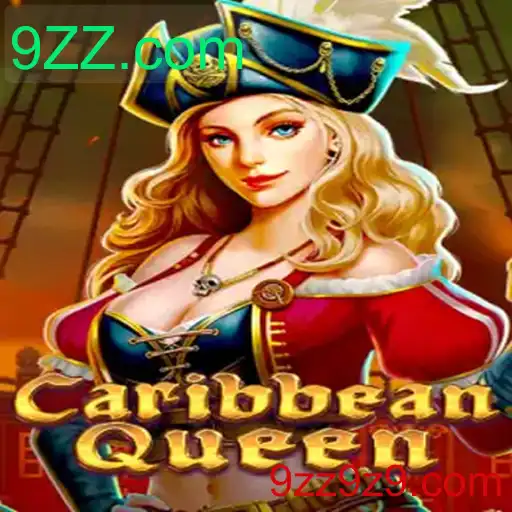 Descubra o Universo Emocionante de CaribbeanQueen: O Jogo do Ano!