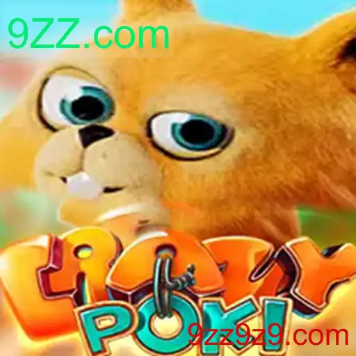 CrazyPoki: Uma Jornada Empolgante com 9ZZ.com