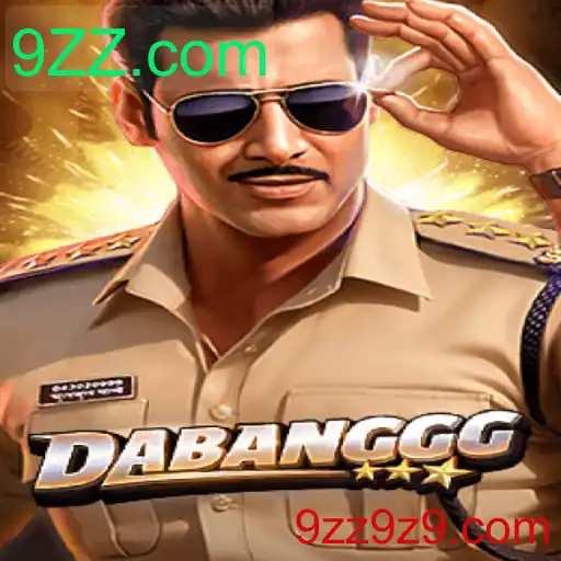 Explorando o Universo de DABANGGG: Um Jogo Revolucionário