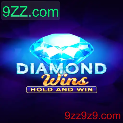 Explorando o Fascinante Mundo de DiamondWins: Um Guia Completo