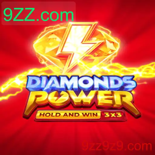 Descubra o Fascinante Jogo Diamondspower e Seu Impacto no Mundo dos Games