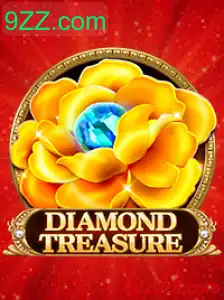 Explorando o Fascinante Mundo de Diamondtreasure