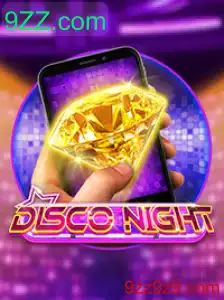 DiscoNightM: Mergulhe na Diversão Descompromissada do Novo Jogo que Conquista o Mundo