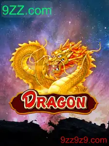 Desvendando o Jogo Dragon: Uma Aventura Épica com a 9ZZ.com