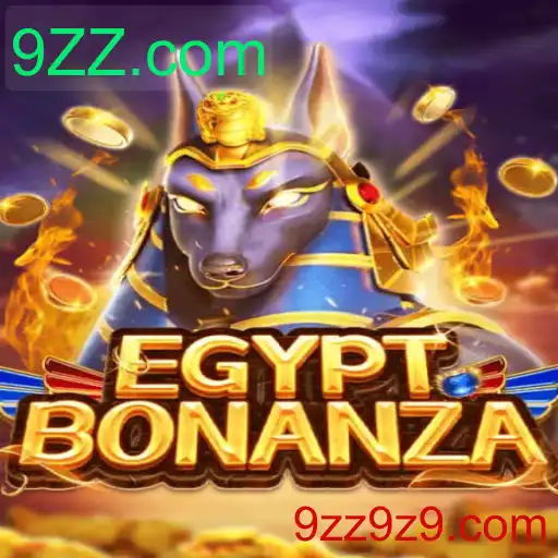 Descubra as Aventuras do Jogo EgyptBonanza no Mundo dos Cassinos Online