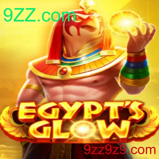 Descobrindo o Fascinante Mundo de EgyptsGlow em 9ZZ.com