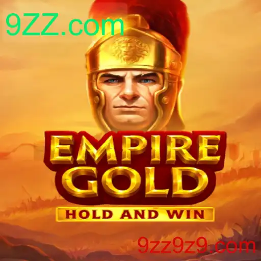 EmpireGold: Explorando as Regras e Estratégias do Jogo