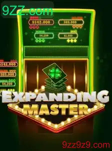 ExpandingMaster: O Jogo que Desafia Estratégia com Conexão Atual