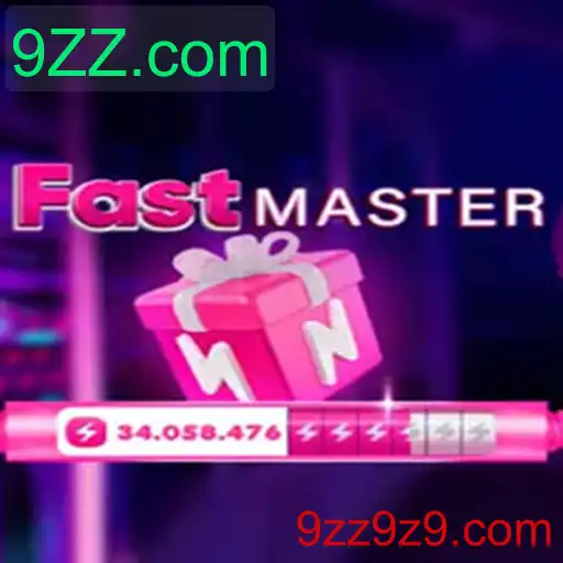 Descubra o Mundo Empolgante de FastMaster