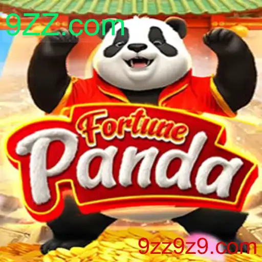 Explorando FortunePanda: Um Mundo de Sorte e Estratégia