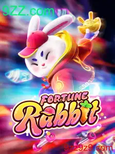 FortuneRabbit: Um Mergulho no Novo Fenômeno dos Jogos Online