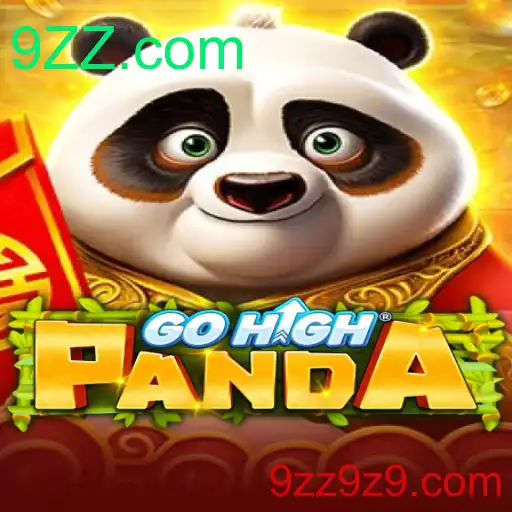 GoHighPanda: Explorando O Mundo do Jogo Sensação com 9ZZ.com