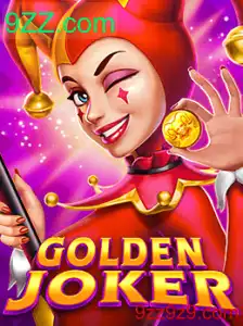 Descubra o Empolgante Mundo de GoldenJoker e as Novidades de 9ZZ.com