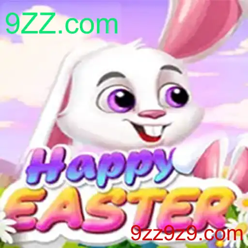 Descubra o Jogo HappyEaster e sua Emoção em 9ZZ.com