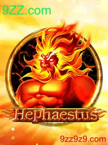 Explorando Hephaestus: Uma Jornada Através de Estrategia e Criatividade