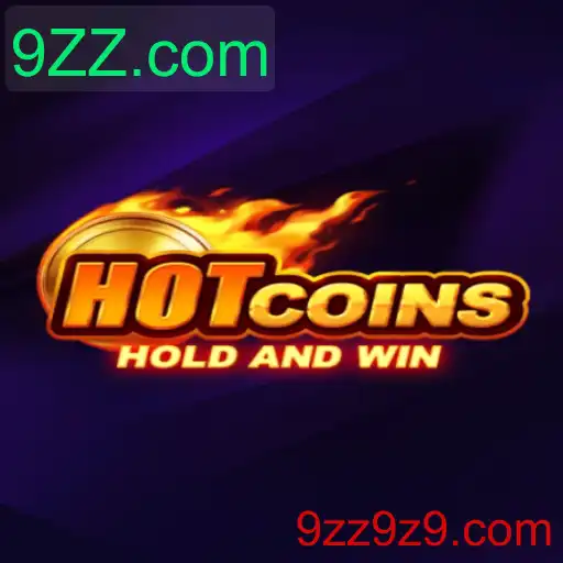 HotCoins: Descubra o Jogo que Está Agitando o Mercado
