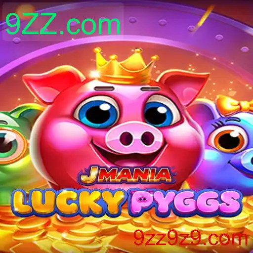 Desvendando o Jogo JManiaLuckyPyggs: Um Mergulho em Diversão e Estratégia