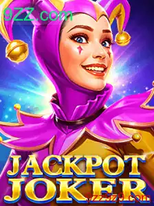 Descubra o Excitante Mundo do JackpotJoker
