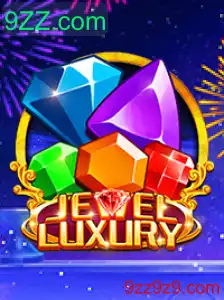 Explorando o Fascinante Mundo de JewelLuxury: O Brilho dos Jogos Modernos