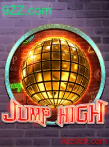 Descubra o Mundo Empolgante de JumpHigh: Regras, Estratégias e Mais