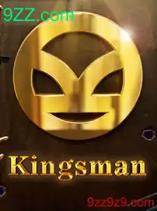 Descubra o Intrigante Jogo Kingsman e Seus Desafios Inovadores
