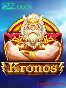 Descubra o Emocionante Mundo de Kronos no 9ZZ.com