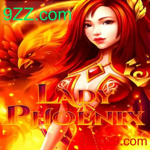 Explorando LadyPhoenix: Um Novo Olhar Sobre Jogos de Estrategia