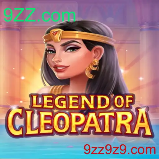 Descubra o Jogo LegendOfCleopatra: Descrição, Introdução e Regras