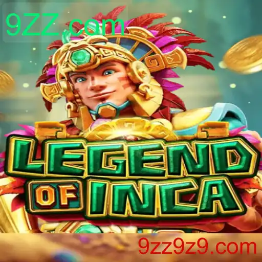 Desvendando os Mistérios do Jogo LegendofInca com 9ZZ.com