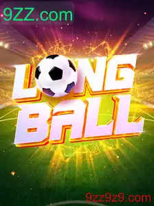 Descubra o Fascinante Mundo de LongBall no 9ZZ.com