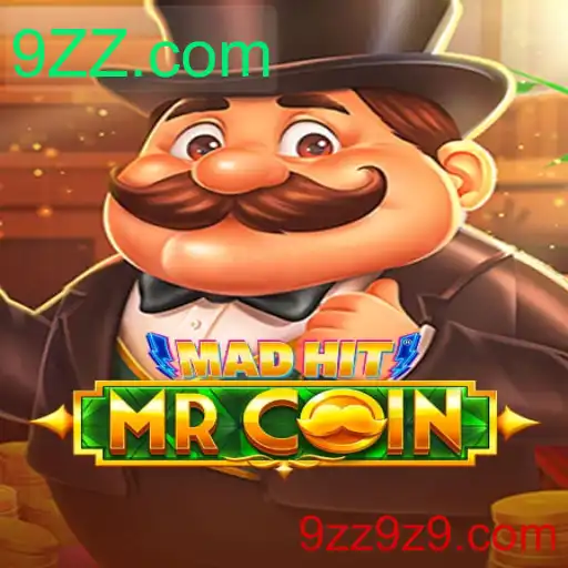 Explorando o Mundo de MadHitMrCoin: Um Guia Completo