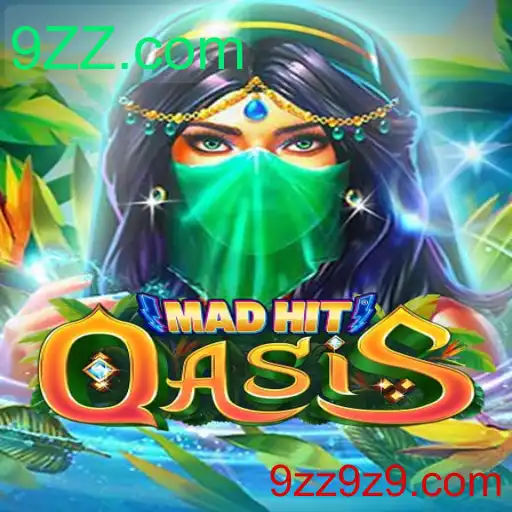 Explorando o Mundo de MadHitOasis: Um Guia Completo
