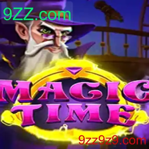 Desvendando o Mundo Encantado de MagicTime