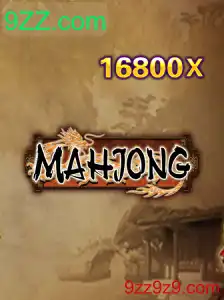 Descubra o Fascinante Mundo do Mahjong