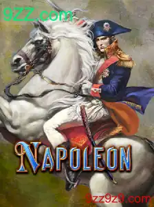 Descubra o Fascinante Mundo do Jogo Napoleon: Estratégias e Regras