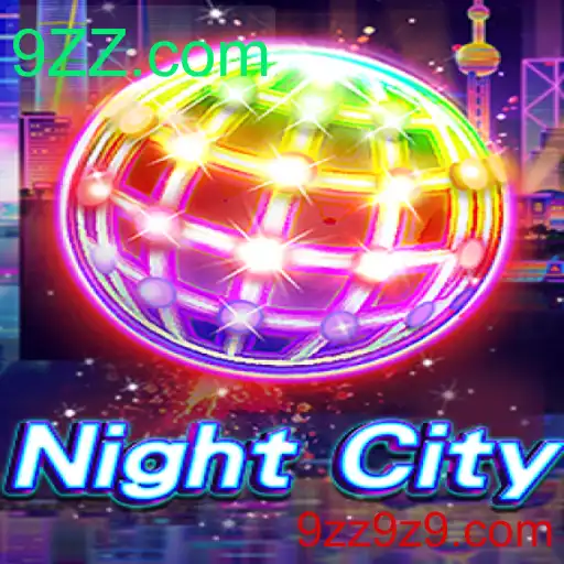 Explorando o Universo de NightCity: Um Jogo de Estratégia Revolucionário