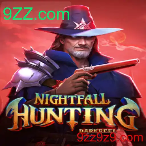 Explorando o Mundo de NightfallHunting: Uma Aventura Noturna