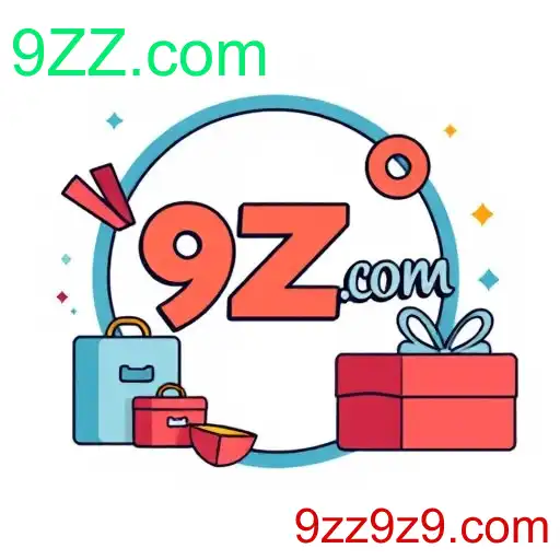 Ofertas exclusivas