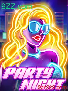 Explorando o Jogo PartyNight e as Regras Essenciais