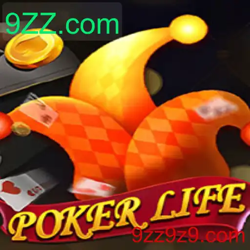 Desvendando o Mundo do PokerLife: Introdução, Regras e Atualizações Recentes