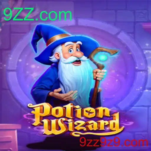 Explorando PotionWizard: Um Mergulho no Mundo das Poções e Magia