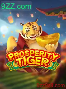 Explorando o Mundo de ProsperityTiger: Um Mergulho no Jogo de Estratégia do Ano